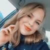emlyruss